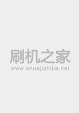 步步高 VIVO X5L (移动4G版)